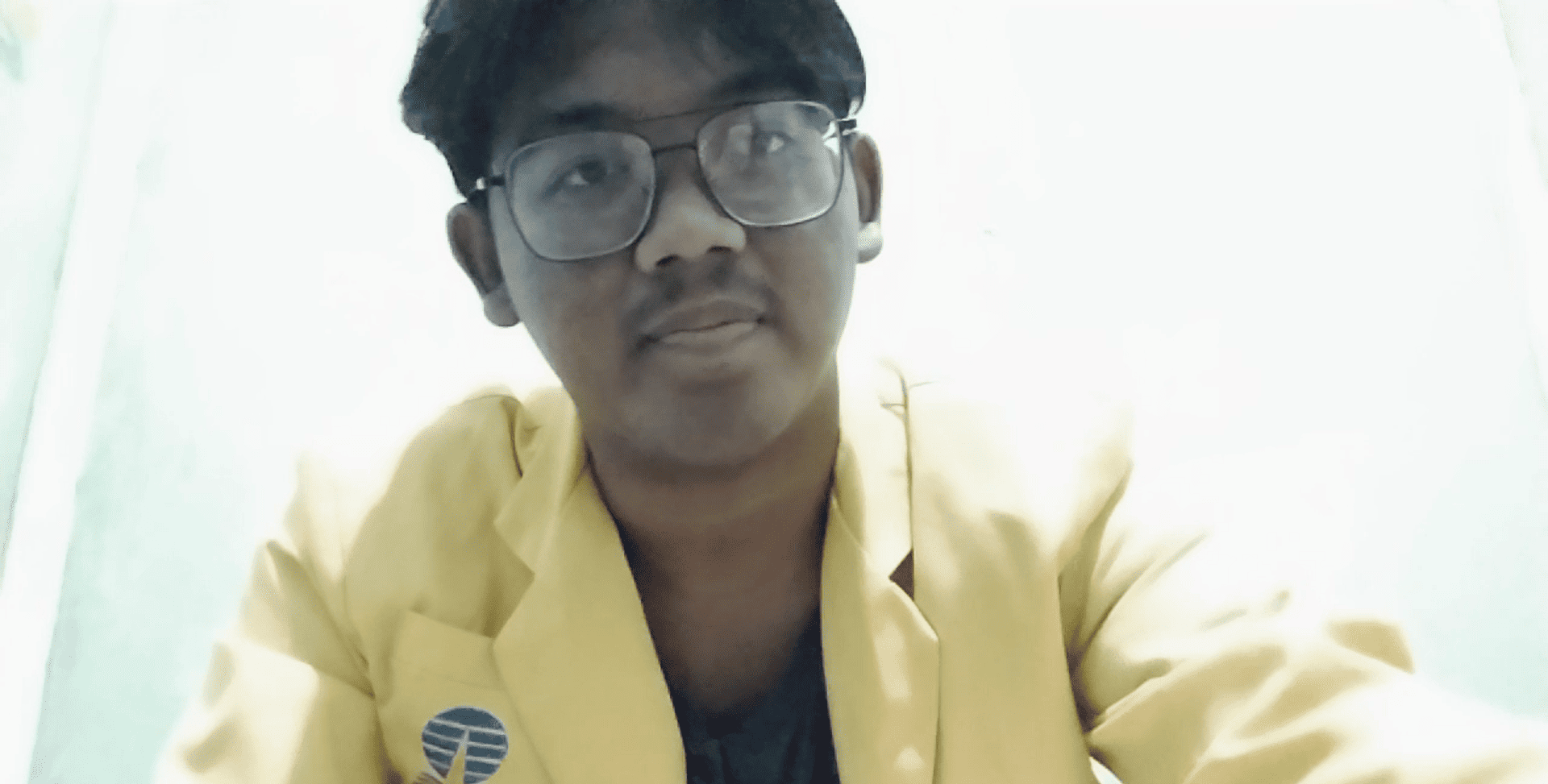 biografis